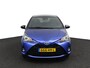 Toyota Yaris 1.5 Hybrid BI-Tone | Stoelverwarming | Cruise Control | Led Verlichting | All season banden |