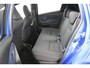 Toyota Yaris 1.5 Hybrid BI-Tone | Stoelverwarming | Cruise Control | Led Verlichting | All season banden |