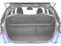 Toyota Yaris 1.5 Hybrid BI-Tone | Stoelverwarming | Cruise Control | Led Verlichting | All season banden |