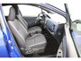 Toyota Yaris 1.5 Hybrid BI-Tone | Stoelverwarming | Cruise Control | Led Verlichting | All season banden |