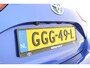 Toyota Yaris 1.5 Hybrid BI-Tone | Stoelverwarming | Cruise Control | Led Verlichting | All season banden |