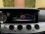 Mercedes-Benz E-klasse Estate 220 d Prestige Plus Carplay*360-Camera*Stoel.vrw