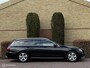 Mercedes-Benz E-klasse Estate 220 d Prestige Plus Carplay*360-Camera*Stoel.vrw