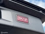 Mercedes-Benz E-klasse Estate 220 d Prestige Plus Carplay*360-Camera*Stoel.vrw