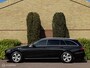 Mercedes-Benz E-klasse Estate 220 d Prestige Plus Carplay*360-Camera*Stoel.vrw