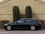 Mercedes-Benz E-klasse Estate 220 d Prestige Plus Carplay*360-Camera*Stoel.vrw