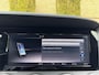 Mercedes-Benz E-klasse Estate 220 d Prestige Plus Carplay*360-Camera*Stoel.vrw