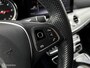 Mercedes-Benz E-klasse Estate 220 d Prestige Plus Carplay*360-Camera*Stoel.vrw