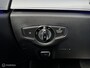 Mercedes-Benz E-klasse Estate 220 d Prestige Plus Carplay*360-Camera*Stoel.vrw