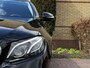 Mercedes-Benz E-klasse Estate 220 d Prestige Plus Carplay*360-Camera*Stoel.vrw