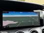 Mercedes-Benz E-klasse Estate 220 d Prestige Plus Carplay*360-Camera*Stoel.vrw