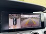 Mercedes-Benz E-klasse Estate 220 d Prestige Plus Carplay*360-Camera*Stoel.vrw