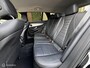 Mercedes-Benz E-klasse Estate 220 d Prestige Plus Carplay*360-Camera*Stoel.vrw