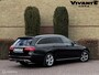 Mercedes-Benz E-klasse Estate 220 d Prestige Plus Carplay*360-Camera*Stoel.vrw