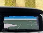 Mercedes-Benz E-klasse Estate 220 d Prestige Plus Carplay*360-Camera*Stoel.vrw