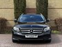 Mercedes-Benz E-klasse Estate 220 d Prestige Plus Carplay*360-Camera*Stoel.vrw