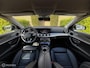 Mercedes-Benz E-klasse Estate 220 d Prestige Plus Carplay*360-Camera*Stoel.vrw