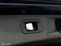 Mercedes-Benz E-klasse Estate 220 d Prestige Plus Carplay*360-Camera*Stoel.vrw