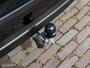 Mercedes-Benz E-klasse Estate 220 d Prestige Plus Carplay*360-Camera*Stoel.vrw