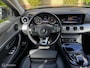 Mercedes-Benz E-klasse Estate 220 d Prestige Plus Carplay*360-Camera*Stoel.vrw
