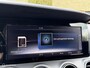 Mercedes-Benz E-klasse Estate 220 d Prestige Plus Carplay*360-Camera*Stoel.vrw