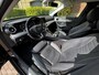 Mercedes-Benz E-klasse Estate 220 d Prestige Plus Carplay*360-Camera*Stoel.vrw