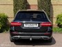 Mercedes-Benz E-klasse Estate 220 d Prestige Plus Carplay*360-Camera*Stoel.vrw