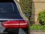 Mercedes-Benz E-klasse Estate 220 d Prestige Plus Carplay*360-Camera*Stoel.vrw