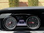 Mercedes-Benz E-klasse Estate 220 d Prestige Plus Carplay*360-Camera*Stoel.vrw