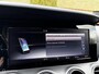 Mercedes-Benz E-klasse Estate 220 d Prestige Plus Carplay*360-Camera*Stoel.vrw