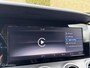 Mercedes-Benz E-klasse Estate 220 d Prestige Plus Carplay*360-Camera*Stoel.vrw