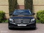 Mercedes-Benz E-klasse Estate 220 d Prestige Plus Carplay*360-Camera*Stoel.vrw
