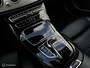 Mercedes-Benz E-klasse Estate 220 d Prestige Plus Carplay*360-Camera*Stoel.vrw