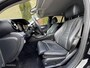Mercedes-Benz E-klasse Estate 220 d Prestige Plus Carplay*360-Camera*Stoel.vrw
