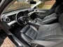 Mercedes-Benz E-klasse Estate 220 d Prestige Plus Carplay*360-Camera*Stoel.vrw
