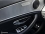 Mercedes-Benz E-klasse Estate 220 d Prestige Plus Carplay*360-Camera*Stoel.vrw