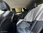 Mercedes-Benz E-klasse Estate 220 d Prestige Plus Carplay*360-Camera*Stoel.vrw