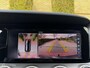 Mercedes-Benz E-klasse Estate 220 d Prestige Plus Carplay*360-Camera*Stoel.vrw