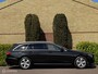 Mercedes-Benz E-klasse Estate 220 d Prestige Plus Carplay*360-Camera*Stoel.vrw