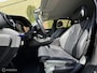 Mercedes-Benz E-klasse Estate 220 d Prestige Plus Carplay*360-Camera*Stoel.vrw