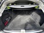 Mercedes-Benz E-klasse Estate 220 d Prestige Plus Carplay*360-Camera*Stoel.vrw