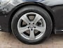 Mercedes-Benz E-klasse Estate 220 d Prestige Plus Carplay*360-Camera*Stoel.vrw