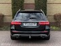 Mercedes-Benz E-klasse Estate 220 d Prestige Plus Carplay*360-Camera*Stoel.vrw