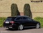 Mercedes-Benz E-klasse Estate 220 d Prestige Plus Carplay*360-Camera*Stoel.vrw