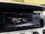 Mercedes-Benz E-klasse Estate 220 d Prestige Plus Carplay*360-Camera*Stoel.vrw