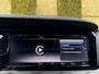Mercedes-Benz E-klasse Estate 220 d Prestige Plus Carplay*360-Camera*Stoel.vrw
