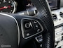 Mercedes-Benz E-klasse Estate 220 d Prestige Plus Carplay*360-Camera*Stoel.vrw