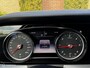 Mercedes-Benz E-klasse Estate 220 d Prestige Plus Carplay*360-Camera*Stoel.vrw