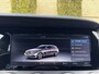Mercedes-Benz E-klasse Estate 220 d Prestige Plus Carplay*360-Camera*Stoel.vrw