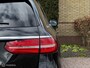 Mercedes-Benz E-klasse Estate 220 d Prestige Plus Carplay*360-Camera*Stoel.vrw